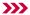 NłȒPɂł֐ߒɉP@yqA_R[Qyz1TԂ̔̔TCg